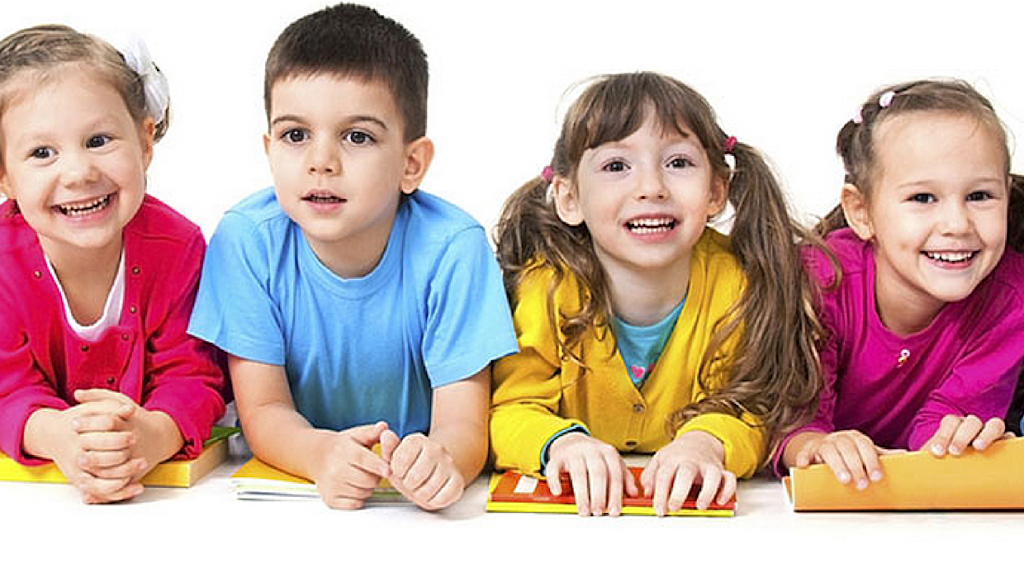 Hopscotch Boambee Child care | school | 1 Wagtail Cl, Boambee NSW 2450, Australia | 0266531100 OR +61 2 6653 1100