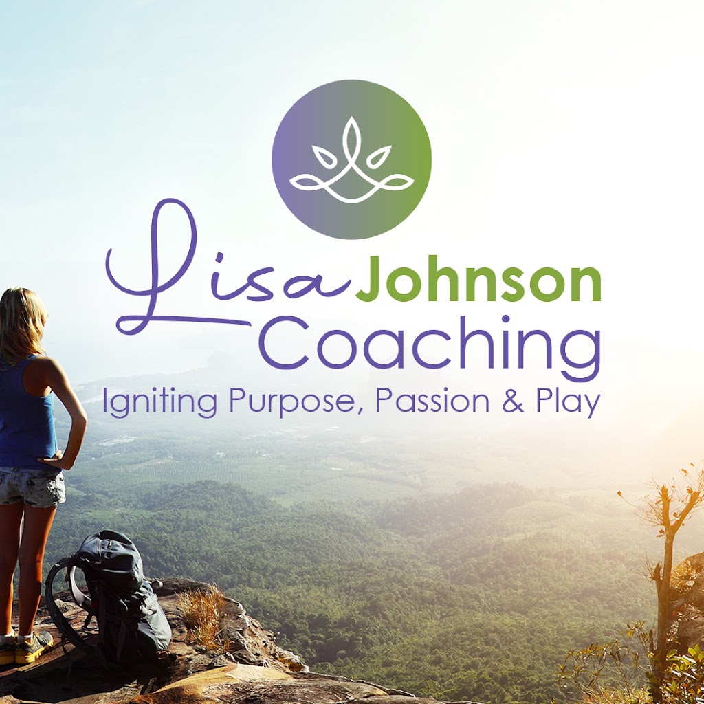 Lisa Johnson Coaching (M.Psy.Org; B.Psy.Sc(Hons)Couns.) | 144 Lascelles St, Brighton QLD 4017, Australia | Phone: 0422 370 890