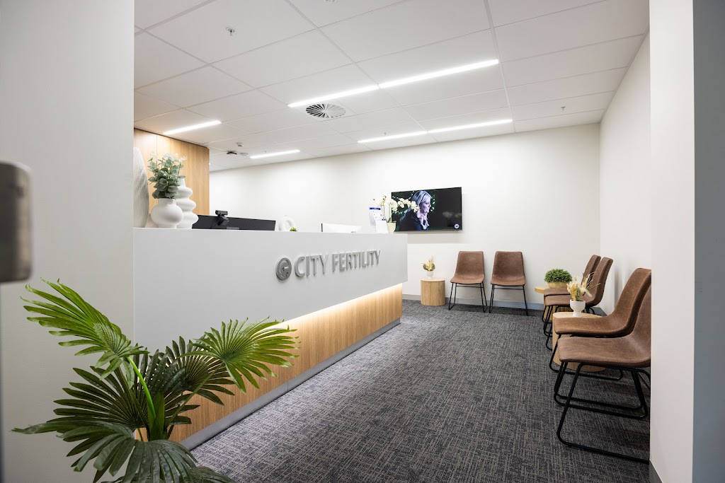 Rainbow Fertility | Ste 7-10, 1A and/1B The Hermitage Way, Gledswood Hills NSW 2557, Australia | Phone: 1300 222 623