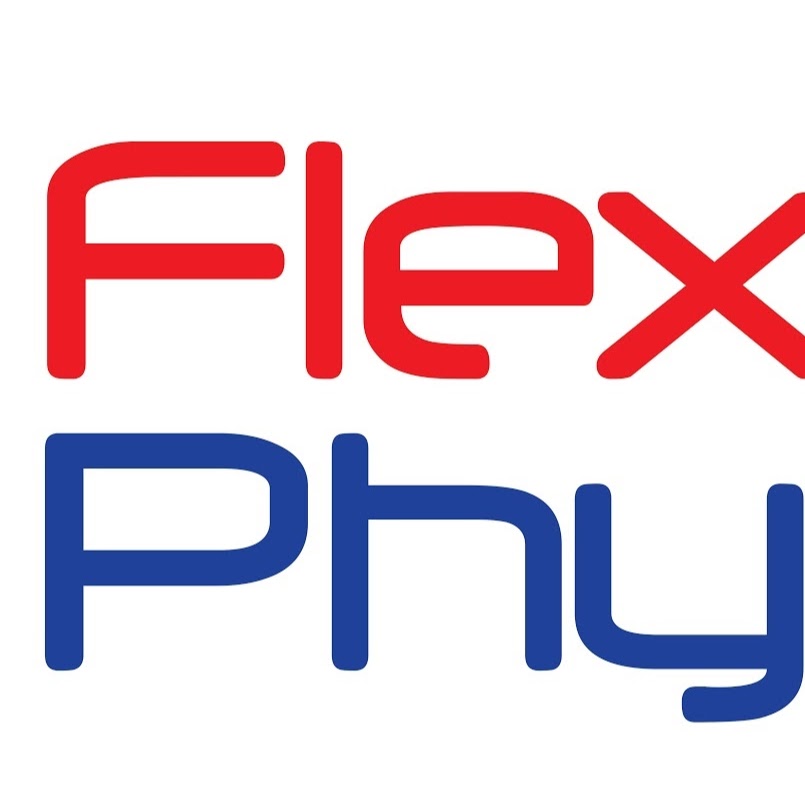 Flex Out Physiotherapy | Building 693, Charles Sturt University, Shuter Ave, Thurgoona NSW 2640, Australia | Phone: (02) 6023 2831