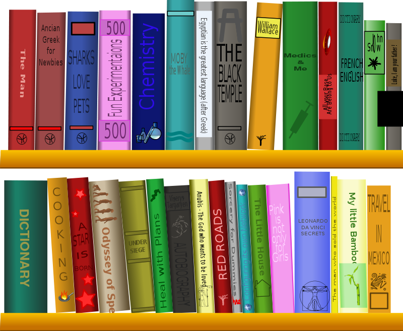 Raymond Mathiesen, Author | 10A Bellevue Rd, Armidale NSW 2350, Australia | Phone: 0468 772 997