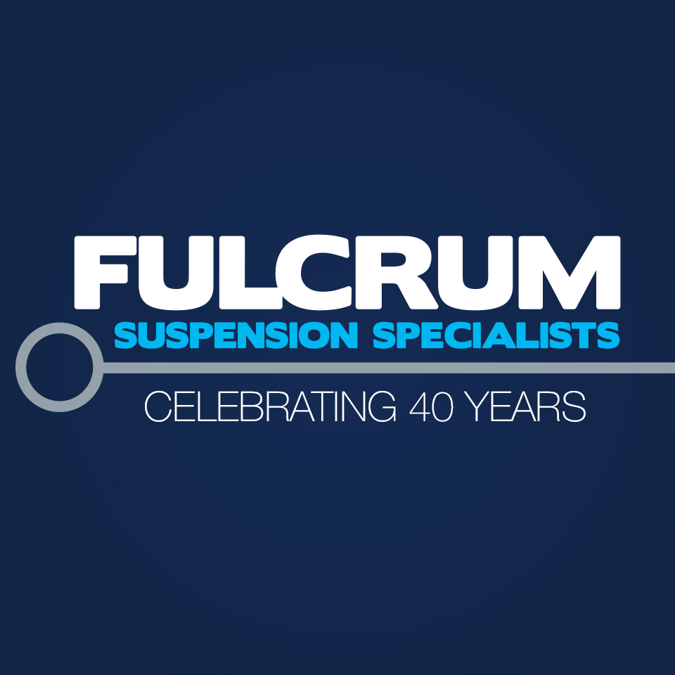 Fulcrum Suspensions Fraser Coast | car repair | 3/8-10 Boat Harbour Dr, Pialba QLD 4655, Australia | 0741941524 OR +61 7 4194 1524