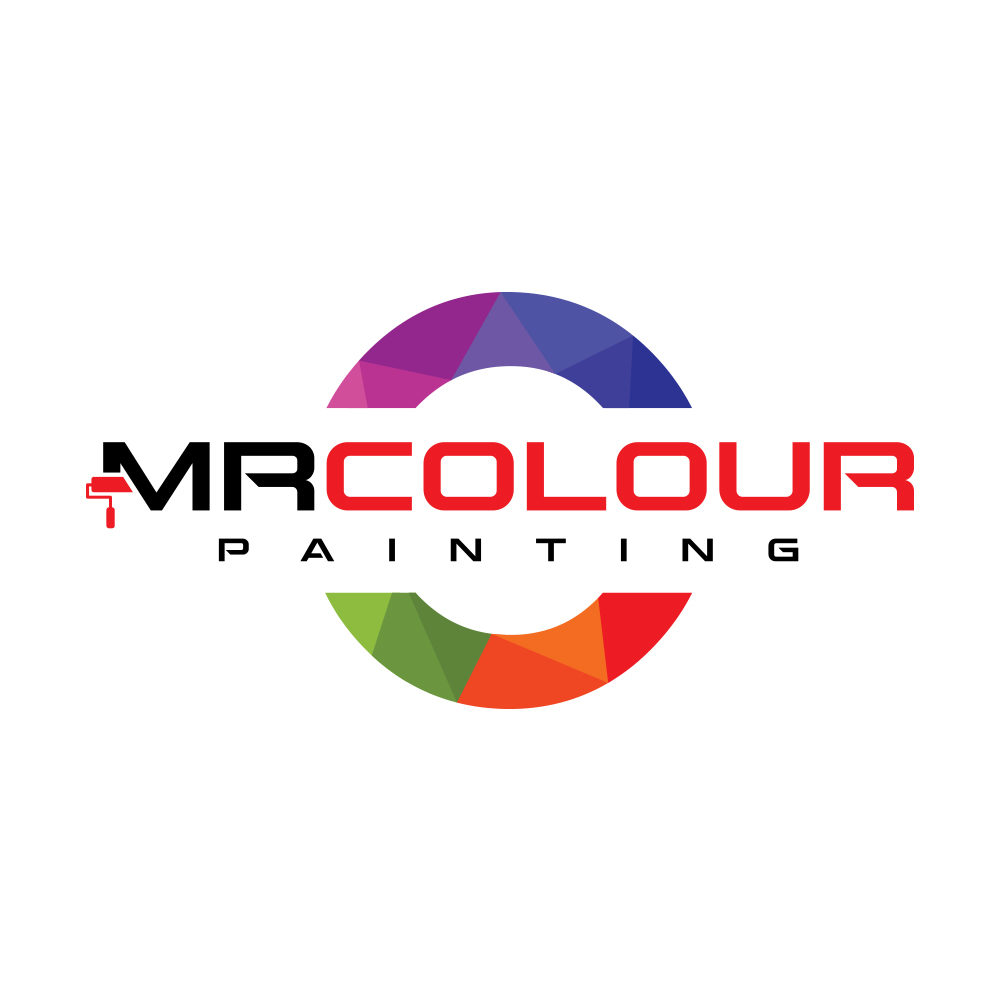 Mr Colour Painting | Sydney’s Local Painting Experts | painter | Birrong NSW 2143, Australia | 0423384560 OR +61 423 384 560