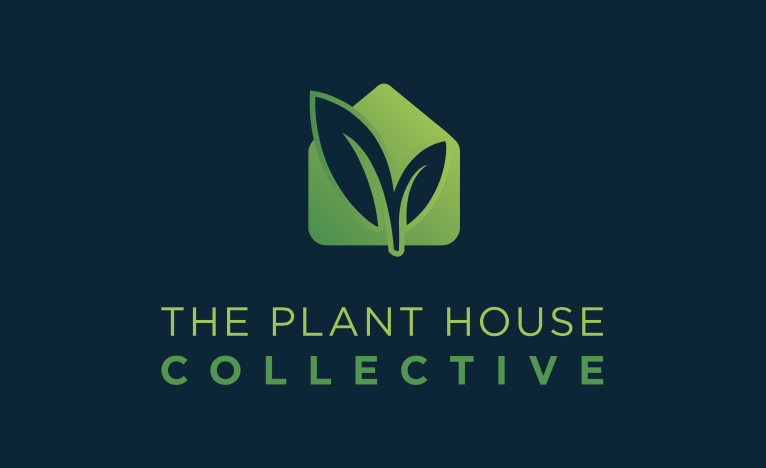The Plant House Collective |  | 364-374 Boundary Rd, Thornlands QLD 4164, Australia | 0450052295 OR +61 450 052 295
