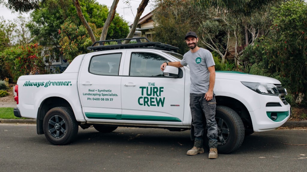 Konker Creative | 85 McDonald Rd, Glen Alvie VIC 3979, Australia | Phone: 0431 383 741