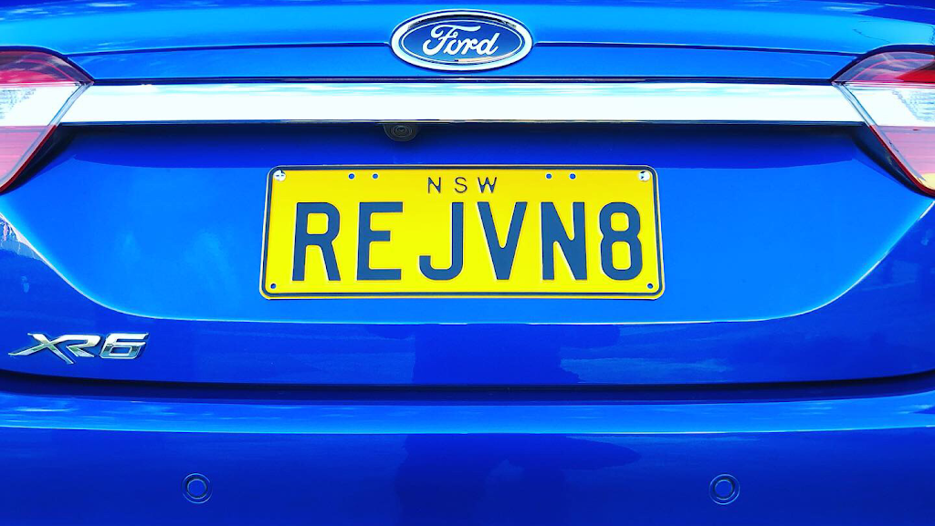 Auto Paintwork Rejuvenators |  | 23 Kemblawarra Rd, Port Kembla NSW 2505, Australia | 0424724794 OR +61 424 724 794