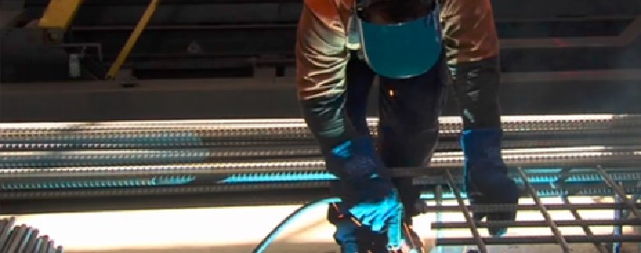 AUSREO - Central Coast | 23 Arizona Rd, Charmhaven NSW 2263, Australia | Phone: (02) 4394 5400