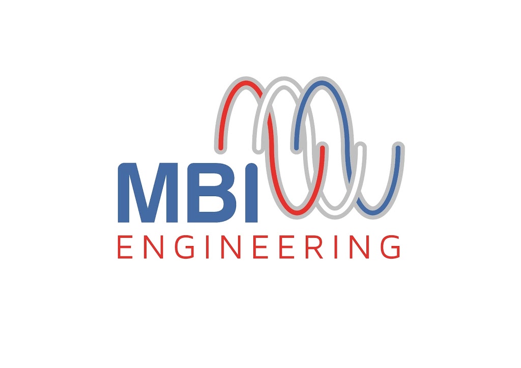 MBI Engineering | 3 Market St, Walla Walla NSW 2659, Australia | Phone: 0423 986 116