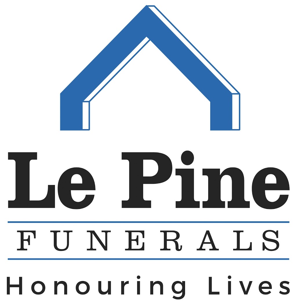 Le Pine Funerals Hastings | funeral home | shop 1/36 High St, Hastings VIC 3915, Australia | 0359259732 OR +61 3 5925 9732