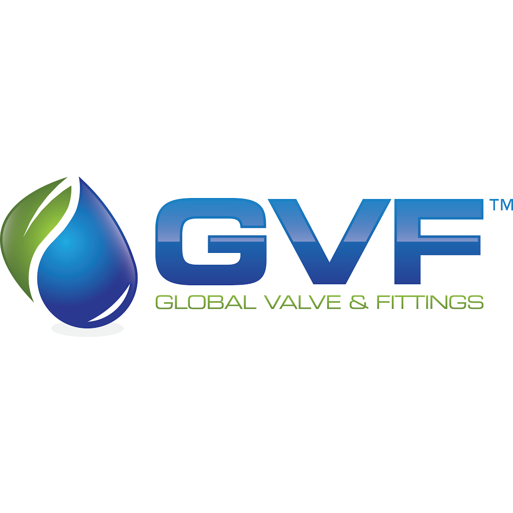 Global Valve & Fittings SA/NT Pty Ltd (11a Endeavour Dr) Opening Hours