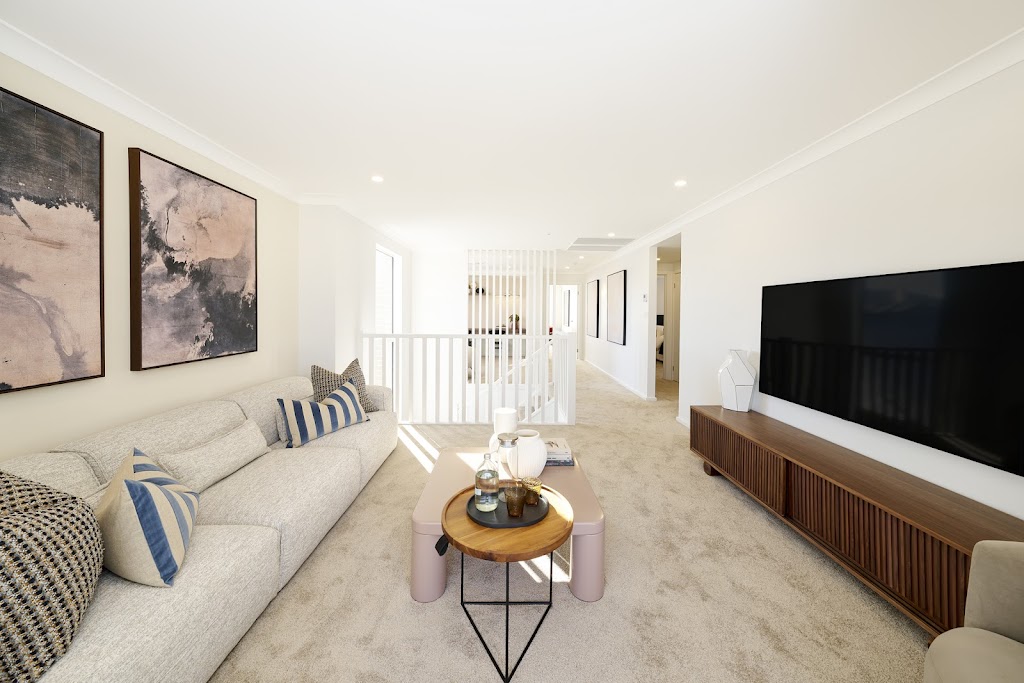 Masterton Display Centre - Menangle Park | 17 Poseidon St, Menangle Park NSW 2563, Australia | Phone: 1300 446 637