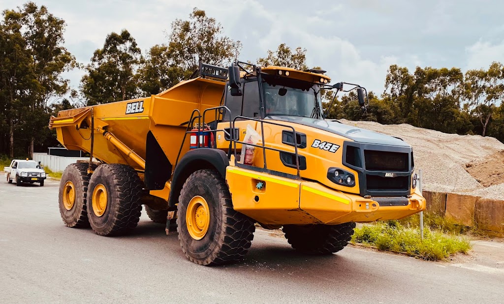 A-Plant | Plant Hire Specialists Brisbane Gold Coast QLD | 366 Burnside Rd, Gilberton QLD 4208, Australia | Phone: 1300 014 000