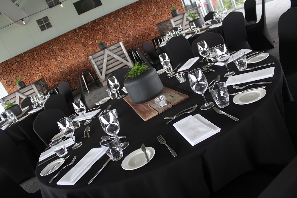 Over the Top Events | 15 The Concourse, Cowes VIC 3922, Australia | Phone: (03) 5952 1791