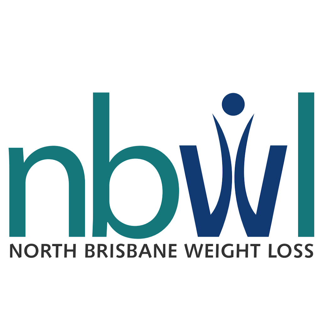 North Brisbane Weight Loss | 363 S Pine Rd, Brendale QLD 4500, Australia | Phone: (07) 3063 4799