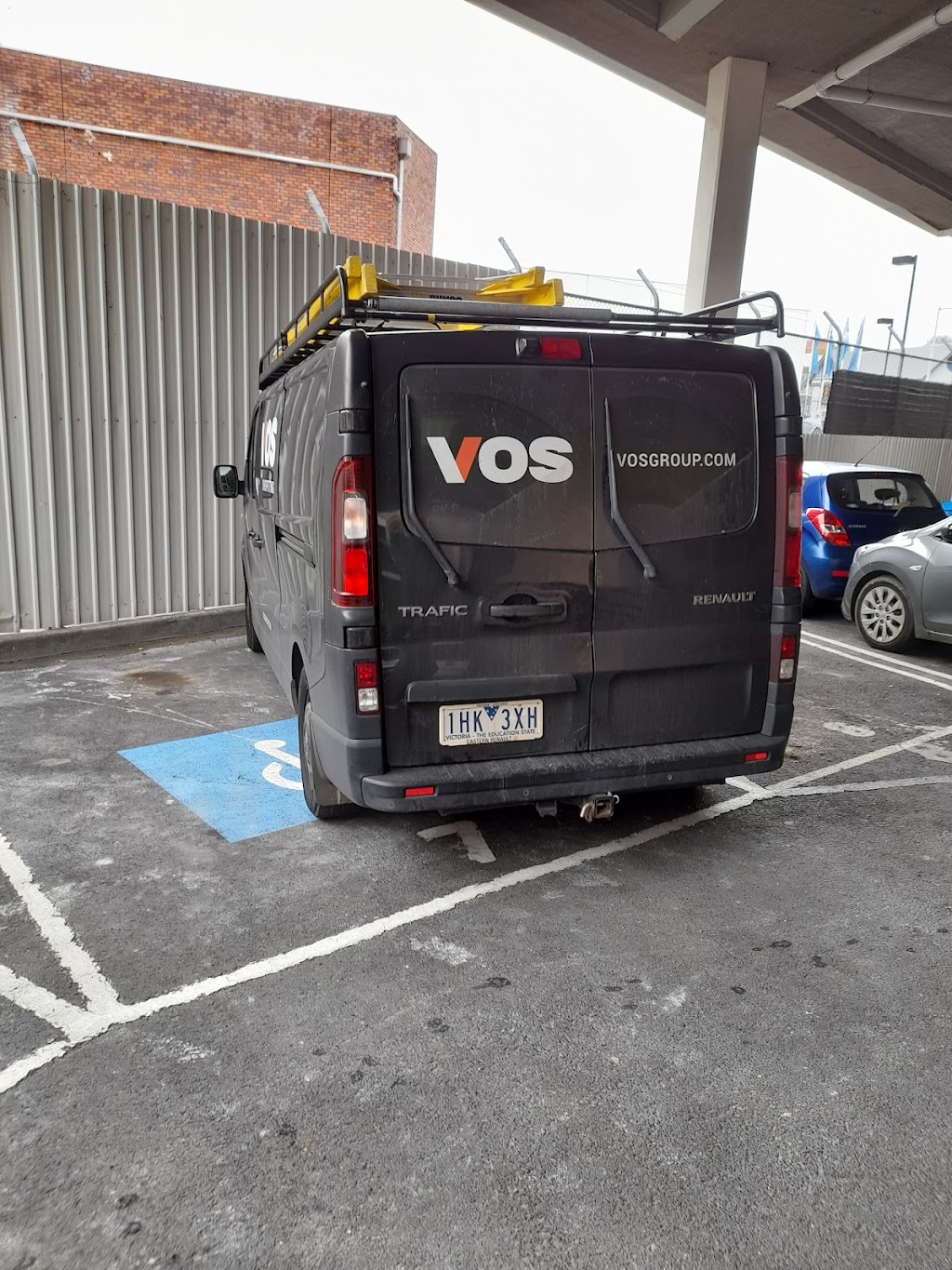 Vos Construction & Joinery | 70 Browns Rd, Kingston TAS 7050, Australia | Phone: (03) 6229 0300