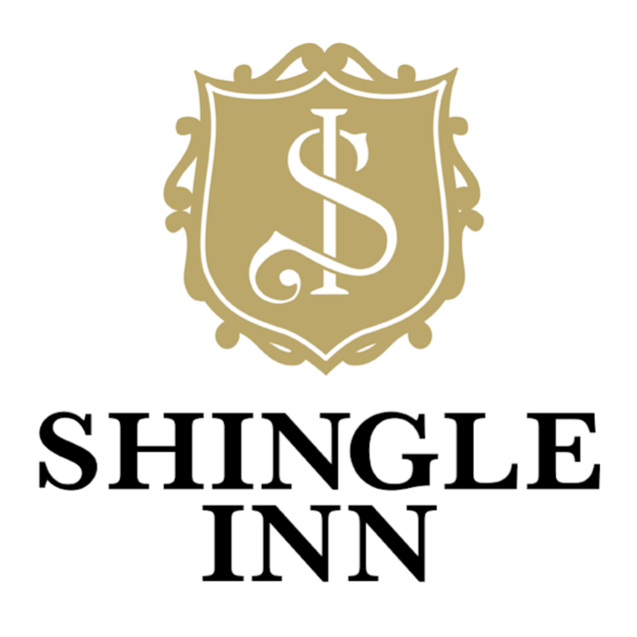 Shingle Inn North Lakes | Shop 1088, Cnr Anzac Ave & North Lakes Dr, Westfield, North Lakes QLD 4509, Australia | Phone: (07) 3482 3798
