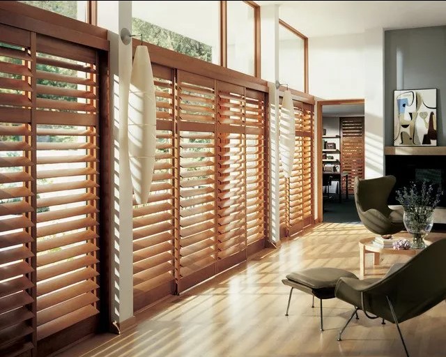 Quality Blinds and Screens | home goods store | 30 Blackmore Rd, Mickleham VIC 3064, Australia | 0433703365 OR +61 433 703 365