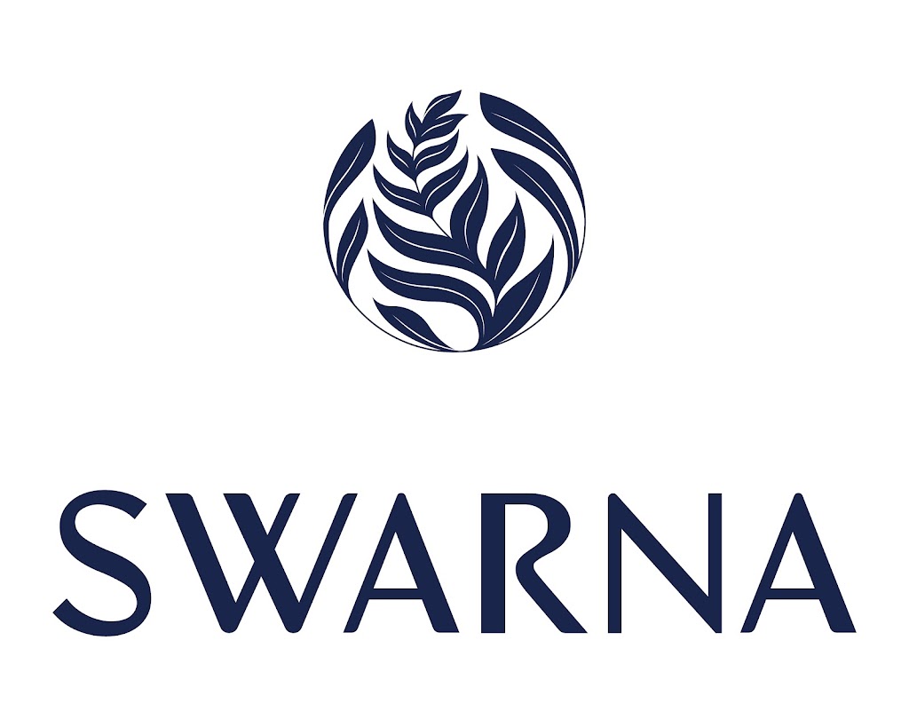 Swarna Estate | 1152 Mount Cottrell Rd, Strathtulloh VIC 3338, Australia | Phone: 1300 459 162