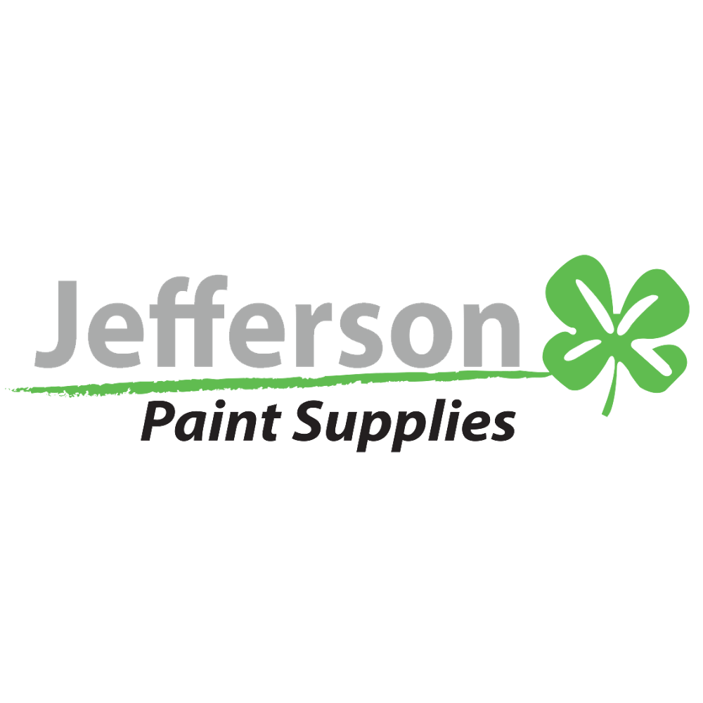 Jefferson Paint Supplies | car repair | 93 McIntyre Rd, Sunshine North VIC 3020, Australia | 0393005877 OR +61 3 9300 5877