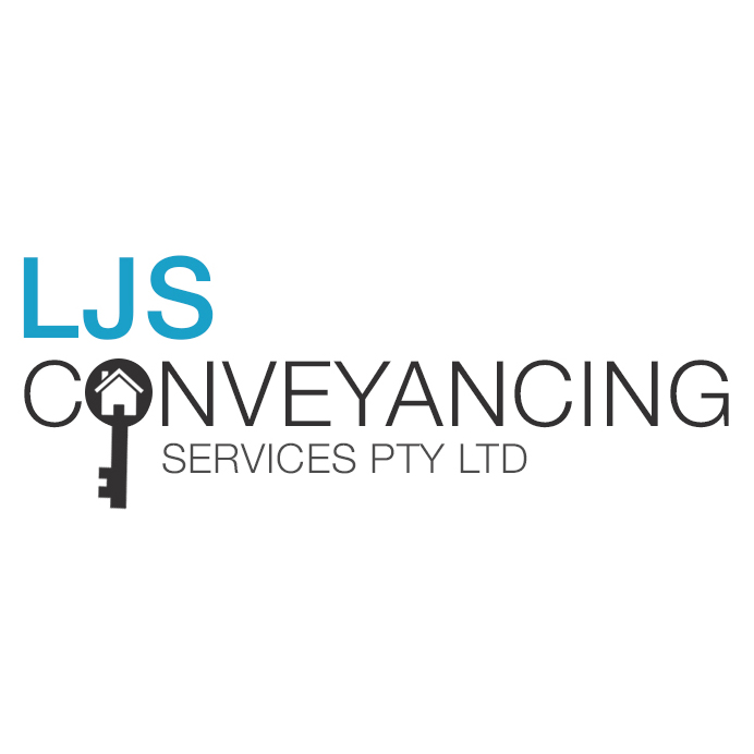 LJS Conveyancing Services Pty Ltd | lawyer | 122 Grays Point Rd, Grays Point NSW 2232, Australia | 0416291850 OR +61 416 291 850