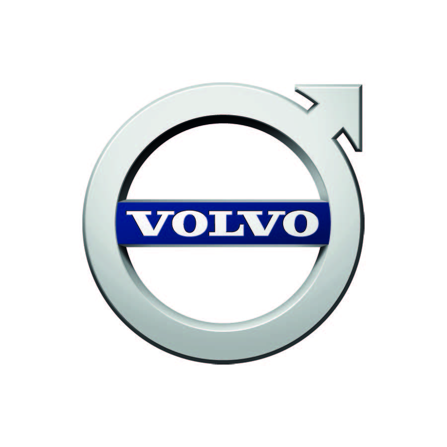 Volvo Cars Five Dock | car dealer | 155-157 Parramatta Rd, Five Dock NSW 2046, Australia | 0287453221 OR +61 2 8745 3221