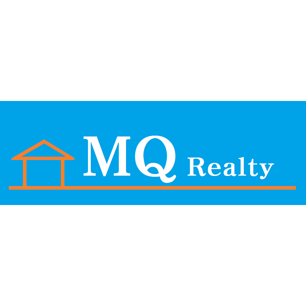 MQ Realty Pty Ltd | 29-31 Joseph St, Lidcombe NSW 2141, Australia | Phone: (02) 9025 6688