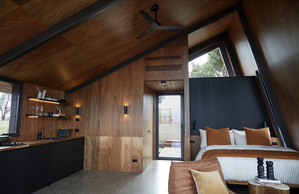 Gilay Estate | 615 Colly Plains Rd, Quirindi NSW 2343, Australia | Phone: 0450 703 040