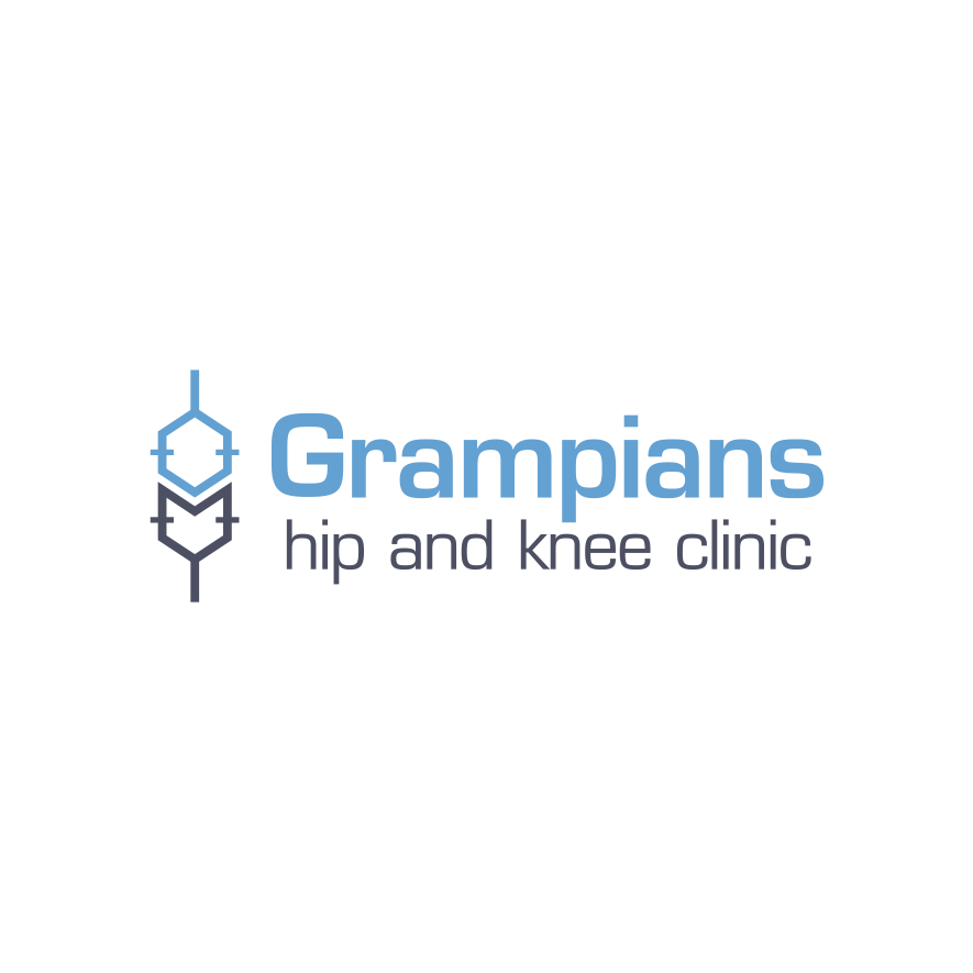 Grampians Hip and Knee Clinic, Mr John Dillon | doctor | St John of God Hospital, Orthopaedic Consulting Suites, 101 Drummond St North, Ballarat VIC 3350, Australia | 0353312887 OR +61 3 5331 2887