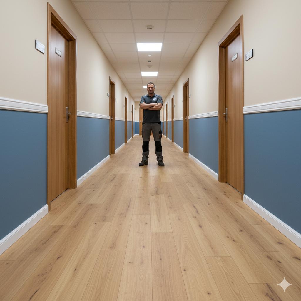 DFO Flooring | Unit 10/54 Kalaroo Rd, Redhead NSW 2290, Australia | Phone: 0433 919 505