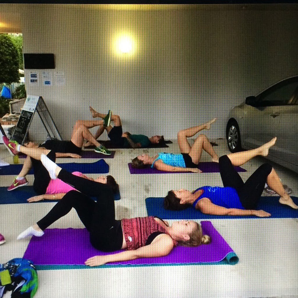 Owning Life Pilates and Personal Training | gym | 120 Thiess Dr, Albany Creek QLD 4035, Australia | 0401643624 OR +61 401 643 624