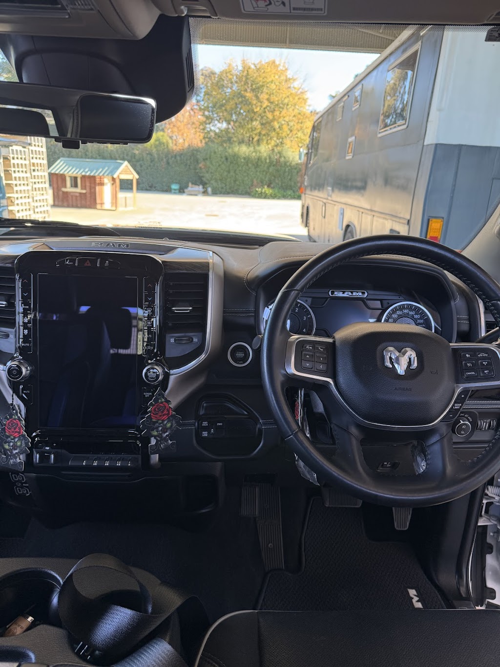 Shepparton Car Detailing | 41 Wendouree Dr, Kialla VIC 3631, Australia | Phone: 0422 510 160