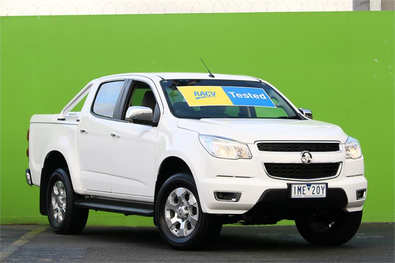 Dan Evans Motors | car dealer | lot 20/415 Maroondah Hwy, Ringwood VIC 3134, Australia | 0398760911 OR +61 3 9876 0911