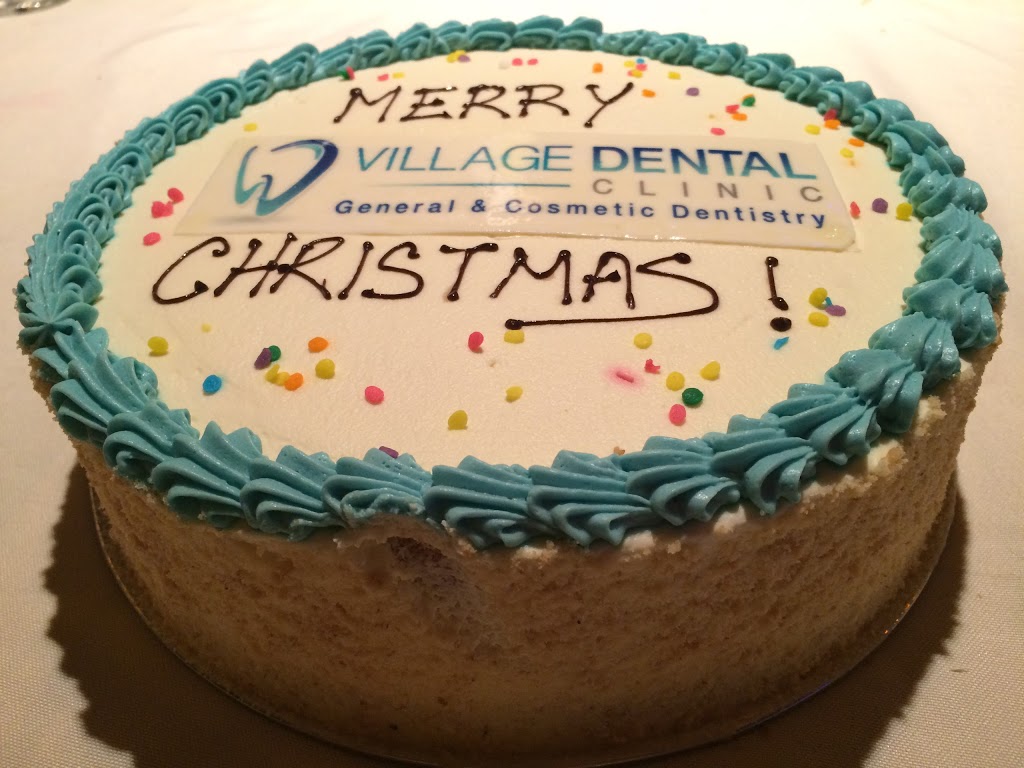 Village Dental Kogarah | dentist | shop 5/23-26 Station St, Kogarah NSW 2217, Australia | 0292810007 OR +61 2 9281 0007