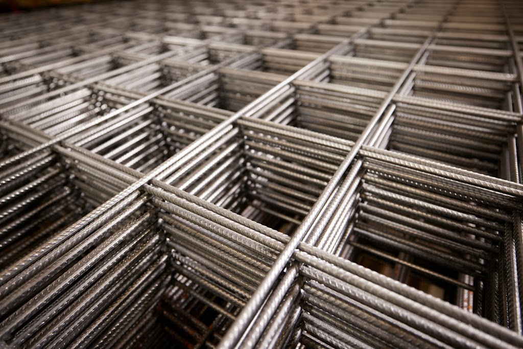 ARC - The Australian Reinforcing Company Traralgon | 18 Stirloch Cct, Traralgon VIC 3844, Australia | Phone: (03) 5940 6466