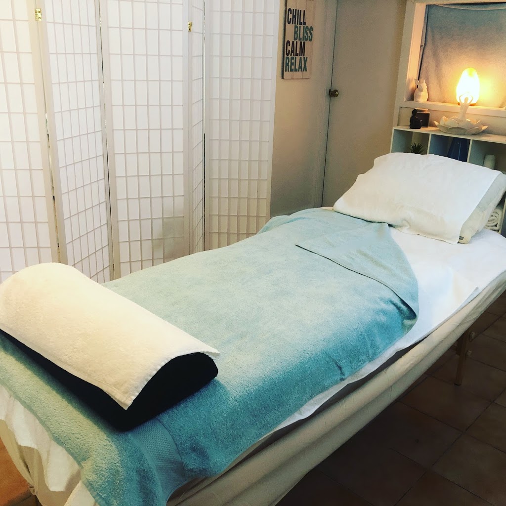 Active body massage therapy centre | health | 155 Wyong Rd, Killarney Vale NSW 2261, Australia | 0406191311 OR +61 406 191 311