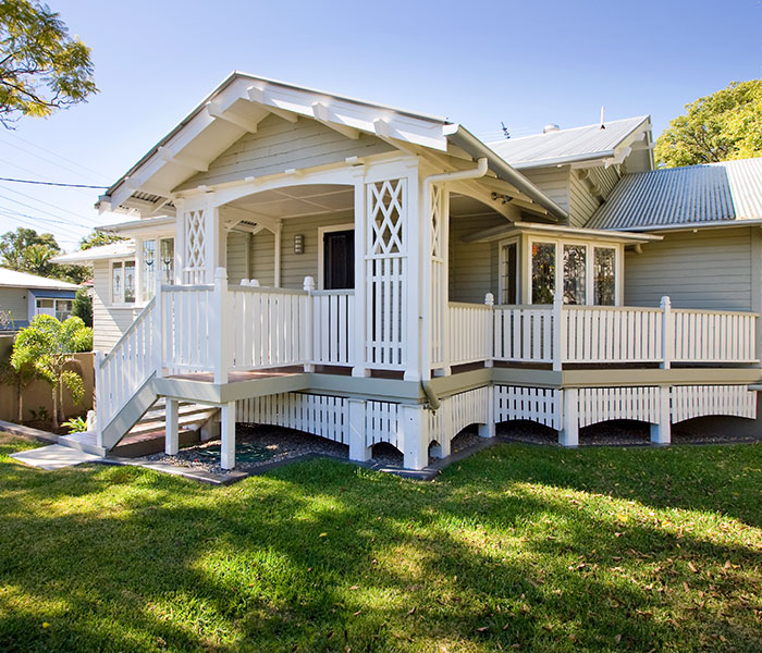 Brisbane House Relevelling | 25 Wararba Cres, Caboolture QLD 4510, Australia | Phone: 0409 277 352