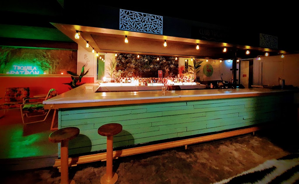 Tropikana Manly Beach | night club | 42 N Steyne, Manly NSW 2095, Australia | 0289669778 OR +61 2 8966 9778