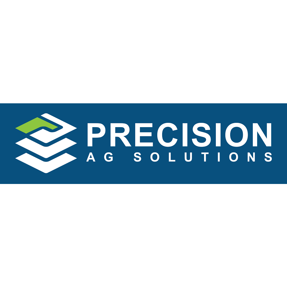 Precision Ag Solutions |  | 9 Cary Rd, Glenvale QLD 4350, Australia | 1800497032 OR +61 1800 497 032