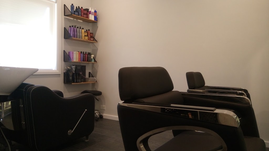 N-Studio | hair care | 9 Darwin St, West Ryde NSW 2114, Australia | 0406915033 OR +61 406 915 033