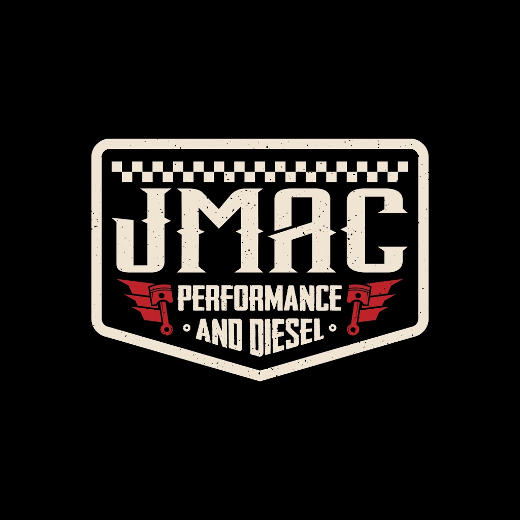 Jmac Performance & Diesel | 69 Croydon Rd, Warrandyte South VIC 3134, Australia | Phone: 0431 886 090