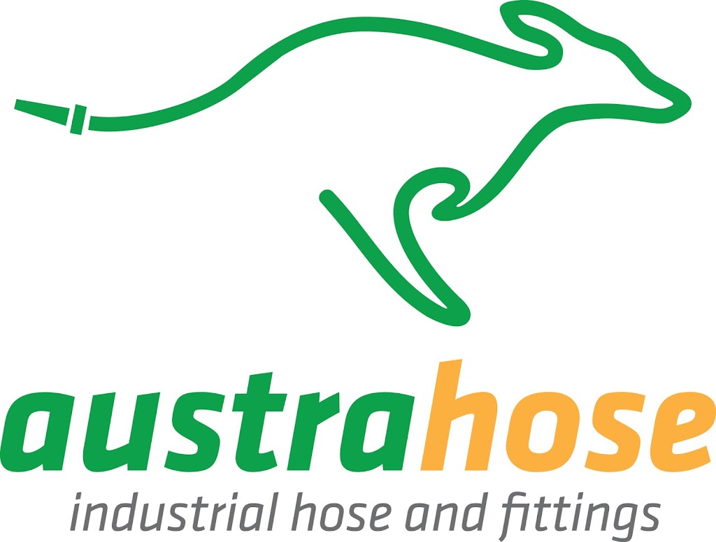 Austrahose (SA) Pty Ltd | 9/11 Endeavour Dr, Port Adelaide SA 5015, Australia | Phone: (08) 8240 2222