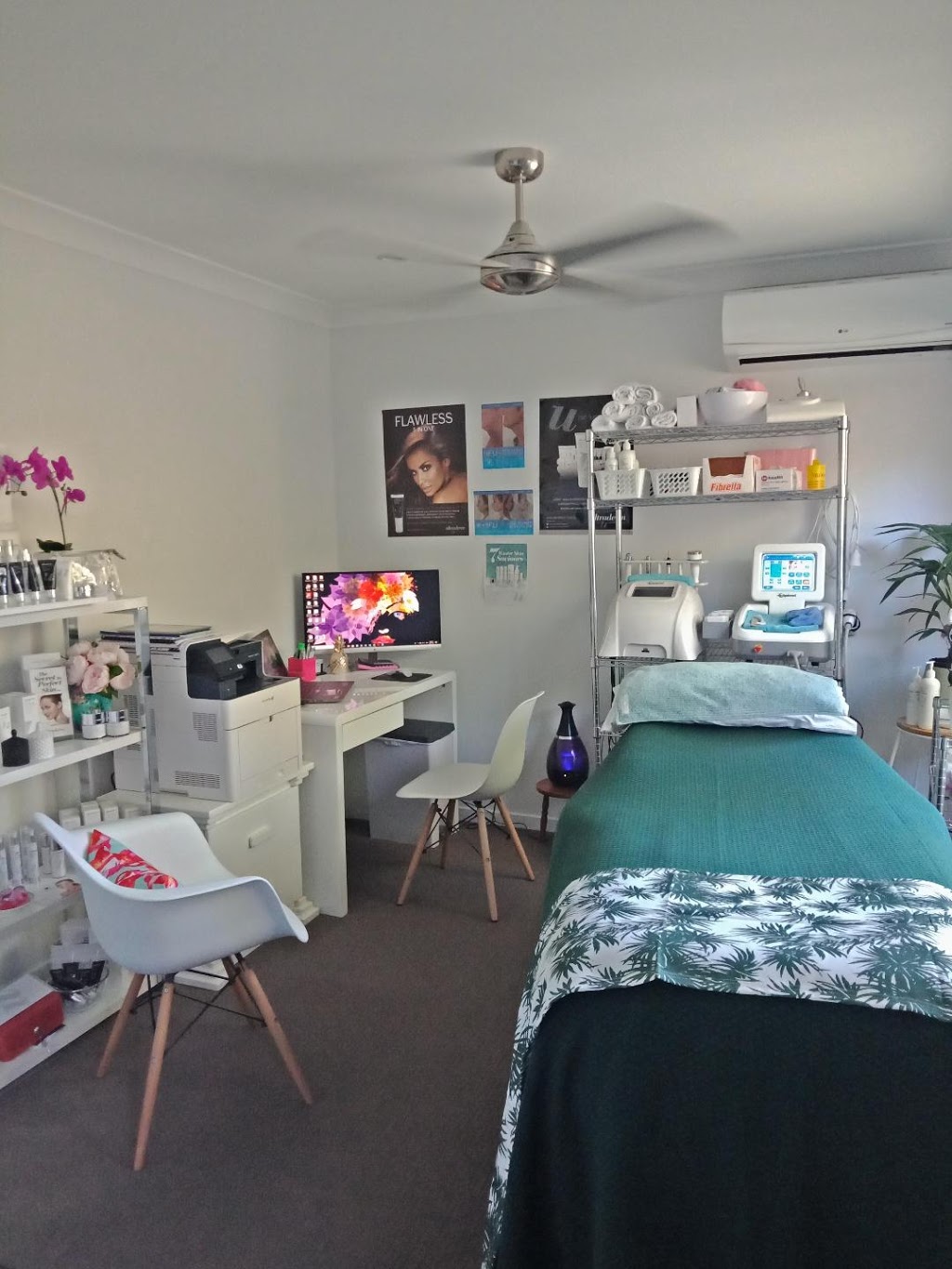 beautybelle gold coast | store | 26 Aston St, Upper Coomera QLD 4209, Australia | 0421580580 OR +61 421 580 580