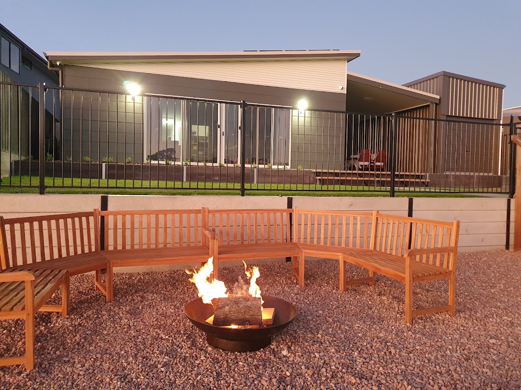 Olleys Place | 41 George Mason St, Wellington East SA 5259, Australia | Phone: 0402 336 428