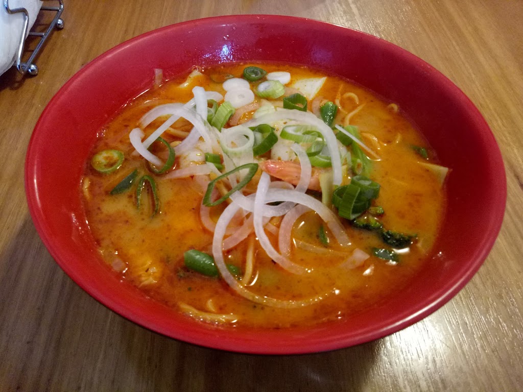 Hamy Pho | 276 Campbell St, Swan Hill VIC 3585, Australia | Phone: (03) 5032 3181