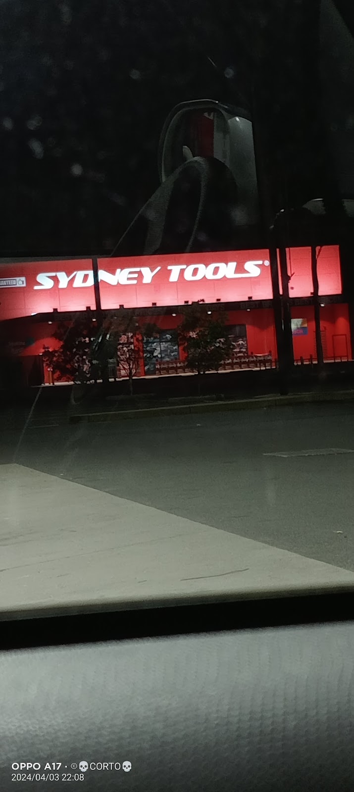 Sydney Tools Nowra | T07/190-198 Princes Hwy, South Nowra NSW 2541, Australia | Phone: (02) 6280 6844