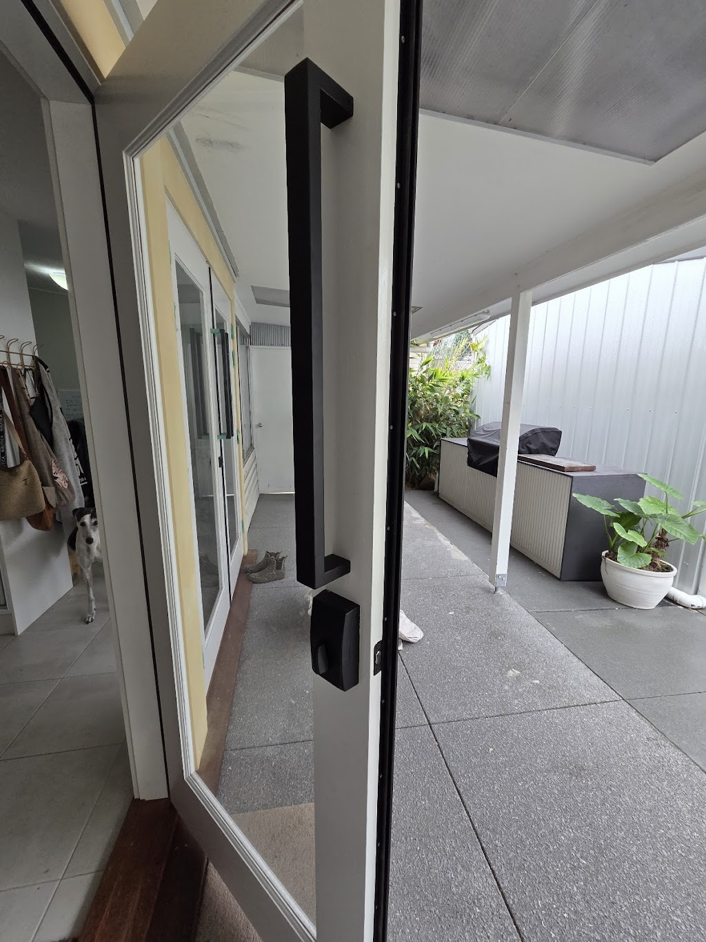 LCJBuilding | 176 Watkins Rd, Wangi Wangi NSW 2267, Australia | Phone: 0481 864 288