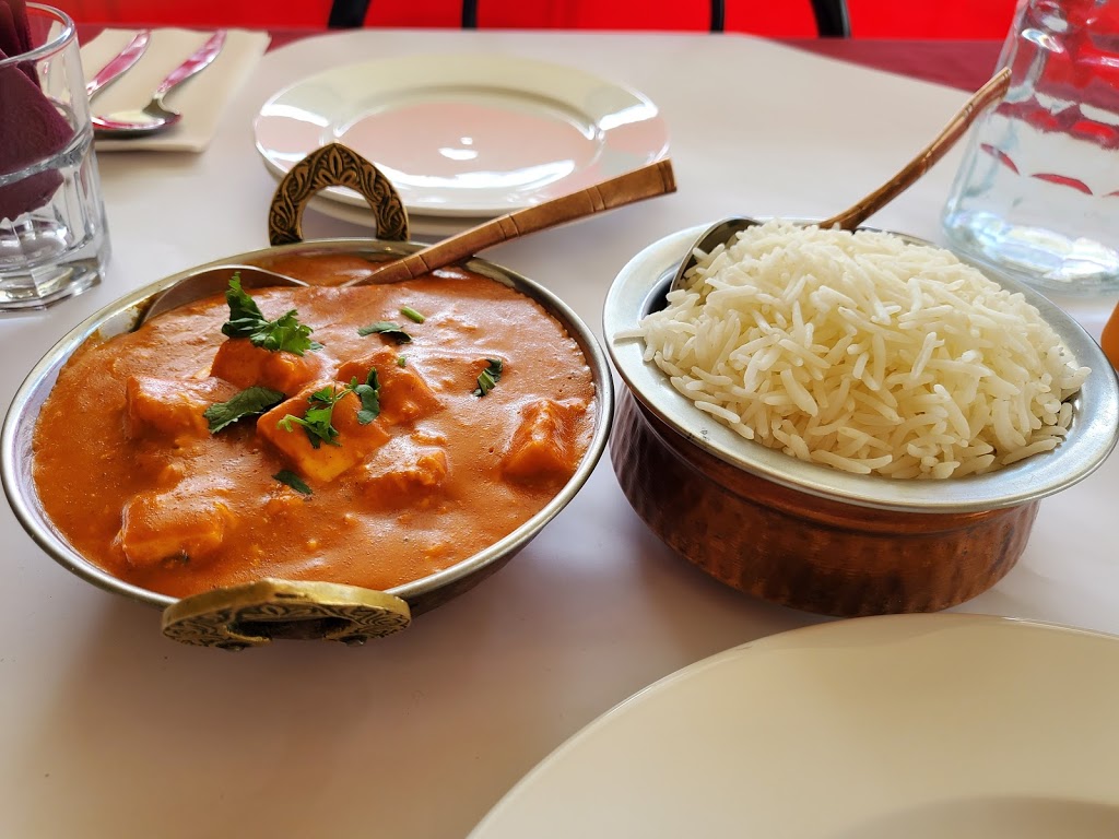 Panjabi Rasoi | 12/75 Lynbrook Blvd, Lynbrook VIC 3975, Australia | Phone: (03) 8782 0081