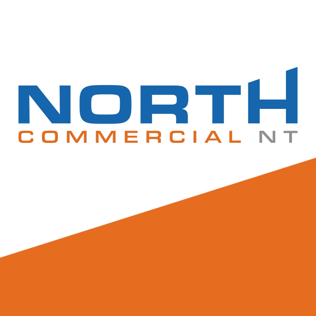 North Commercial NT | real estate agency | 12/90 Frances Bay Dr, Stuart Park NT 0820, Australia | 0889811088 OR +61 8 8981 1088
