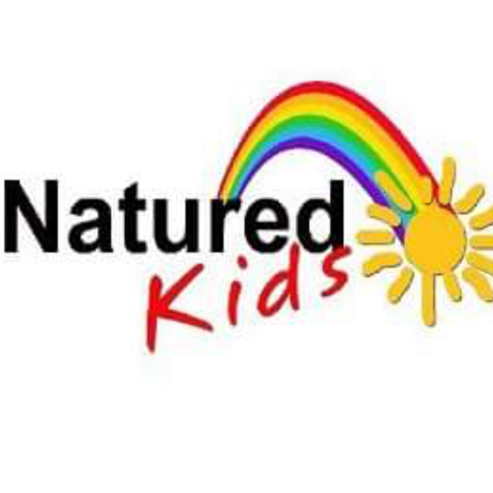 Natured Kids | park | Frankston VIC 3199, Australia | 0431791379 OR +61 431 791 379