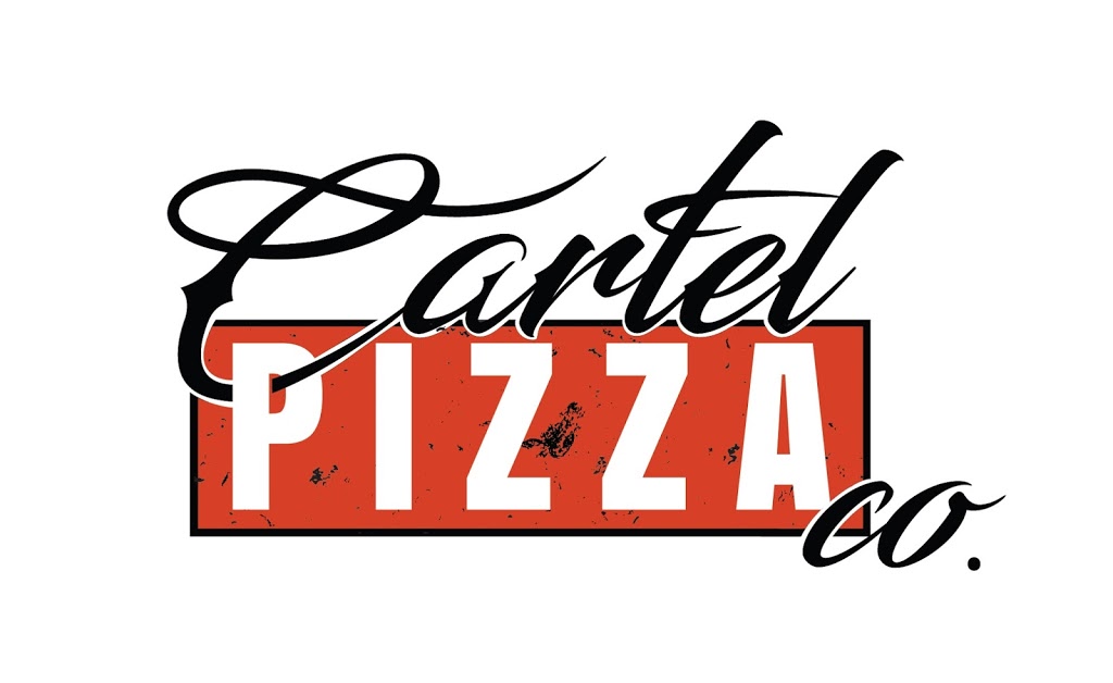 Cartel Pizza Co | shop 4/267 Soldiers Point Rd, Salamander Bay NSW 2317, Australia | Phone: (02) 4919 1222
